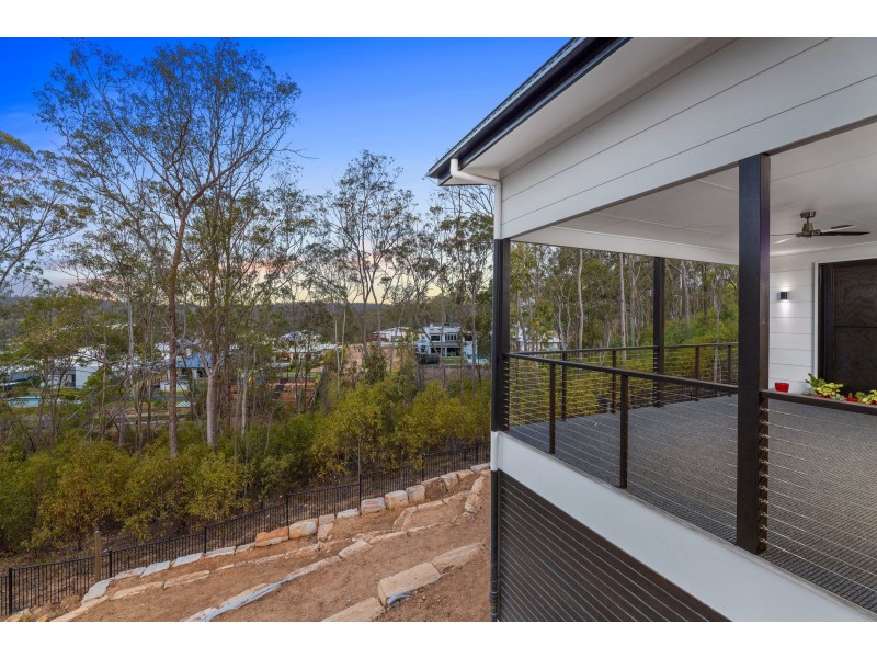 Brookwater QLD 4300