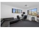 Brookwater QLD 4300