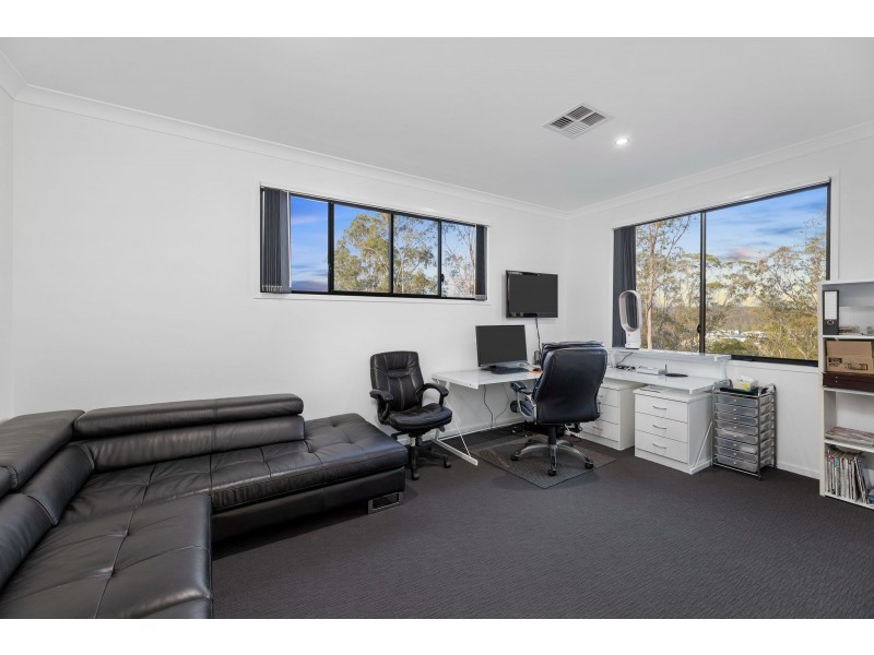 Brookwater QLD 4300