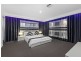 Brookwater QLD 4300