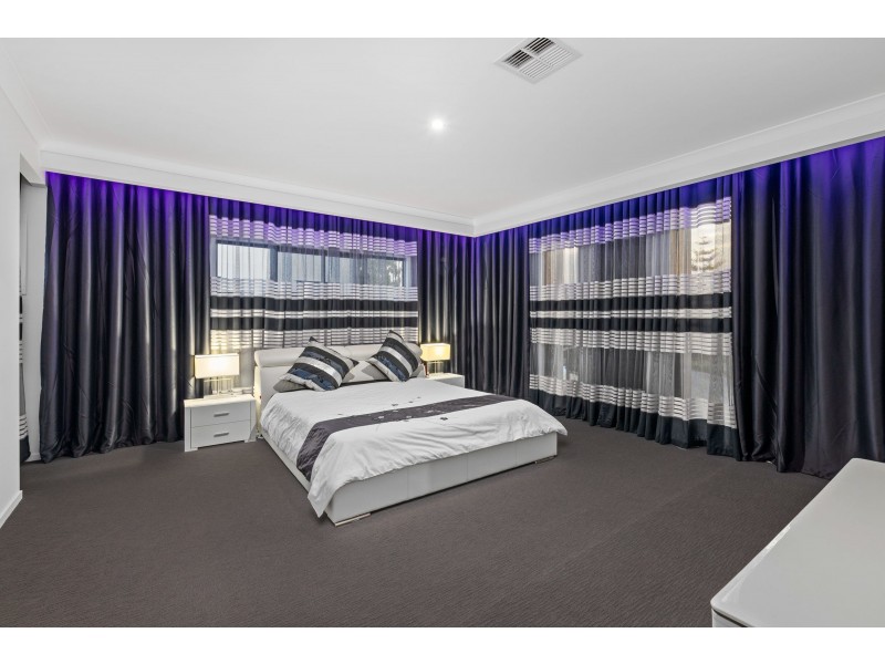 Brookwater QLD 4300