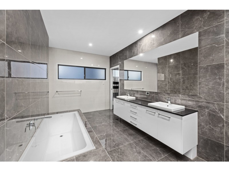 Brookwater QLD 4300