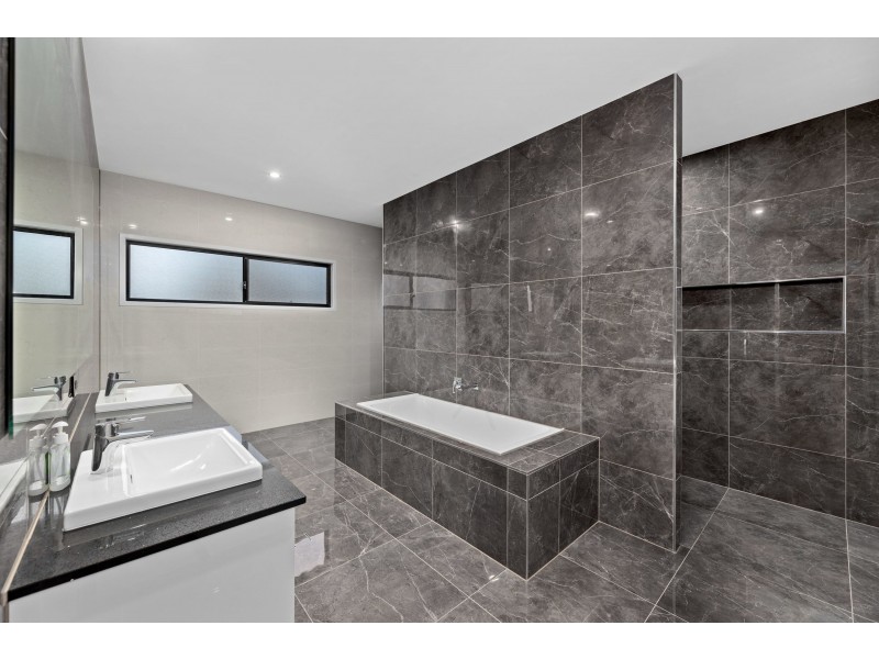Brookwater QLD 4300