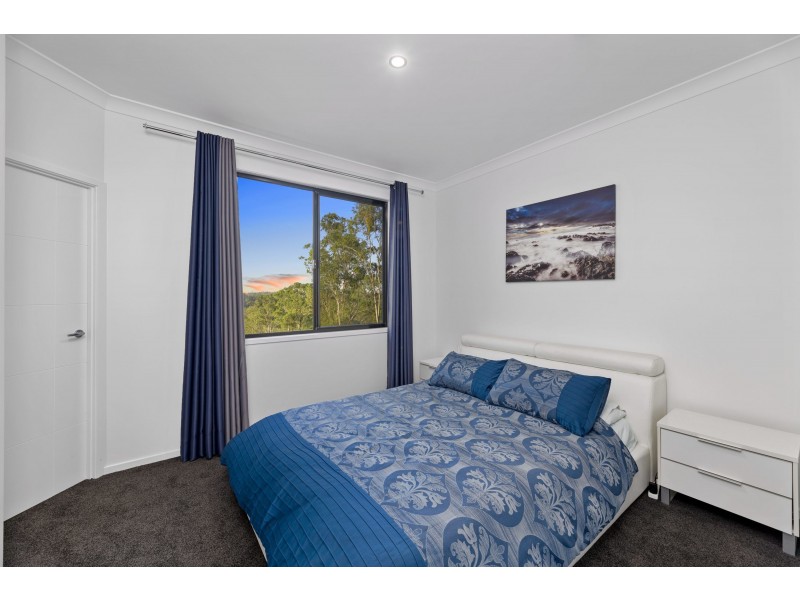 Brookwater QLD 4300