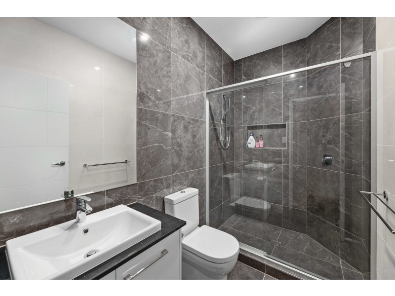Brookwater QLD 4300