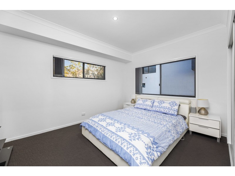 Brookwater QLD 4300