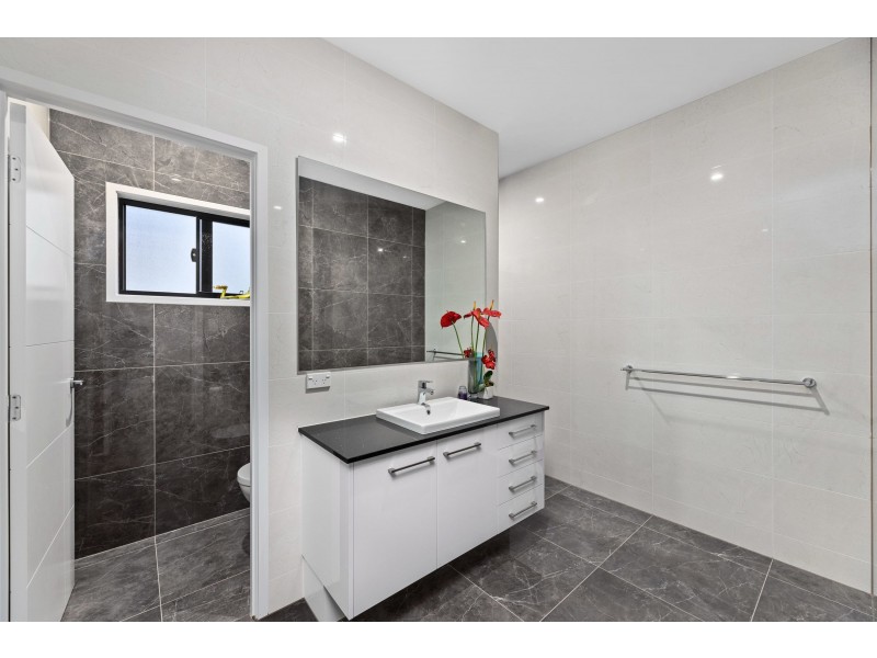 Brookwater QLD 4300