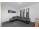 Brookwater QLD 4300