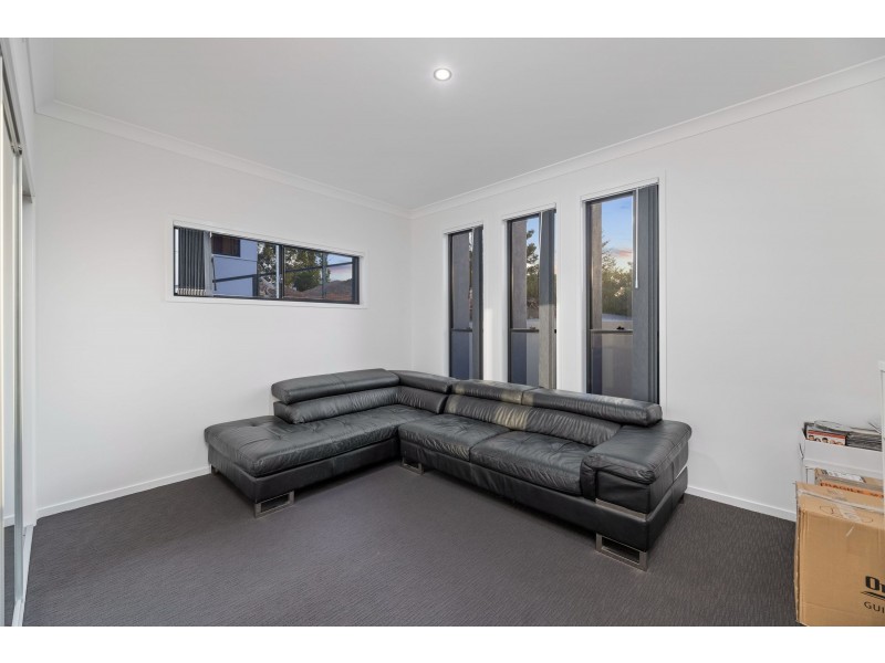 Brookwater QLD 4300