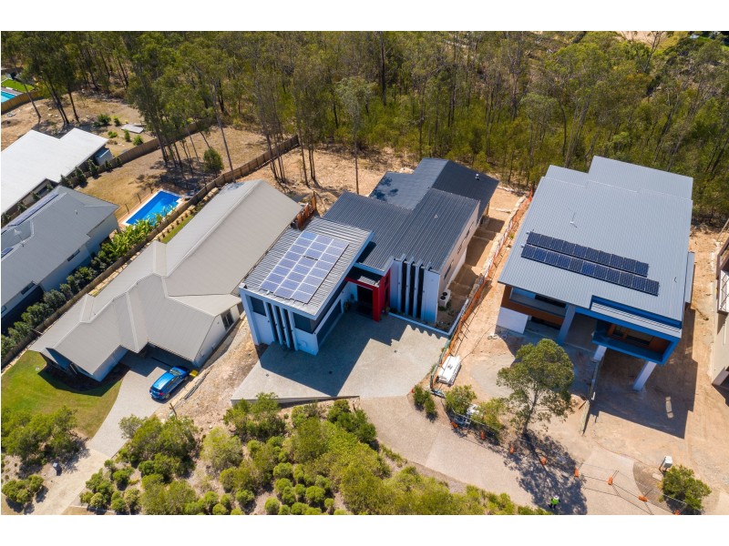 Brookwater QLD 4300