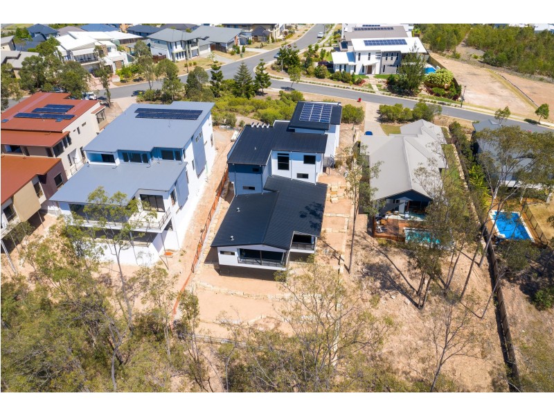 Brookwater QLD 4300