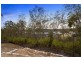 Brookwater QLD 4300
