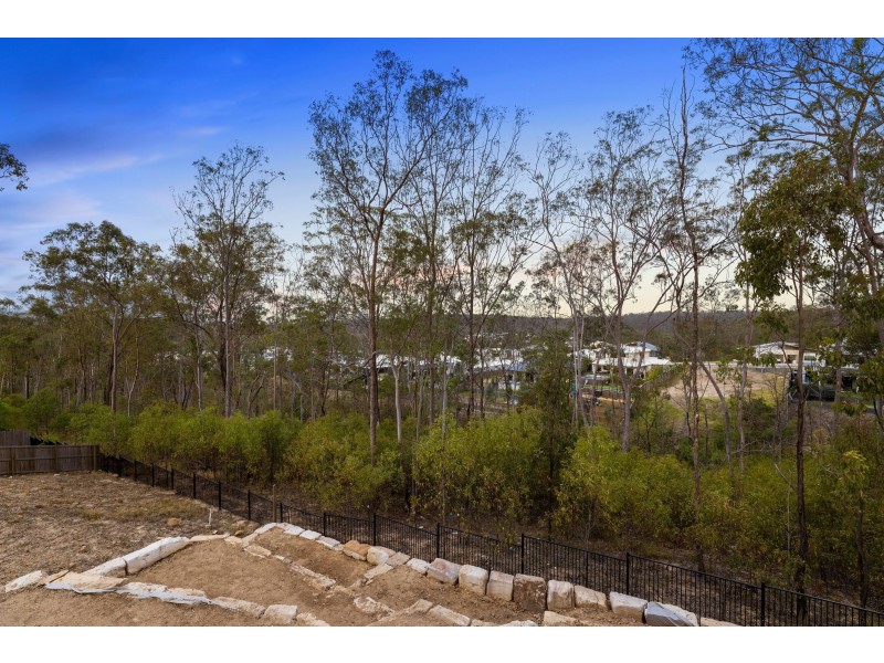 Brookwater QLD 4300