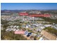 Brookwater QLD 4300