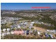 Brookwater QLD 4300