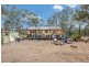 16 Naomi Road, Lockyer Waters QLD 4311
