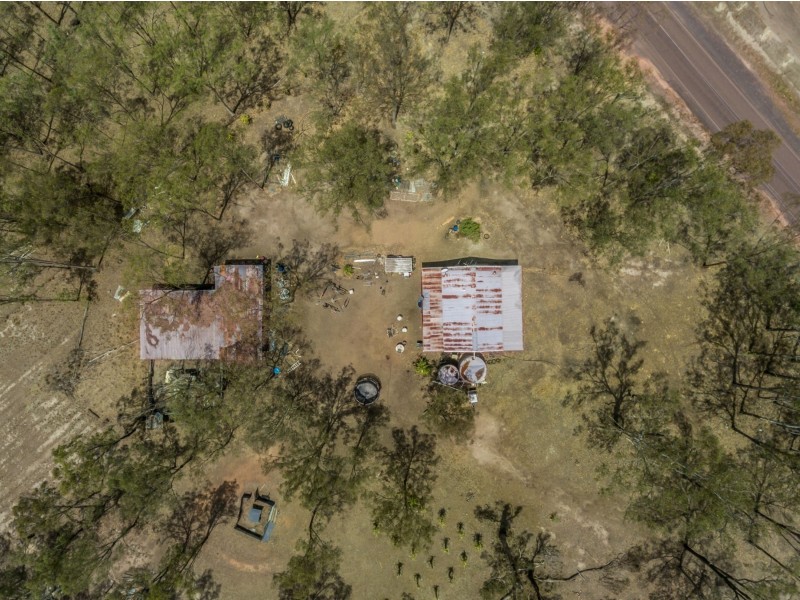 16 Naomi Road, Lockyer Waters QLD 4311