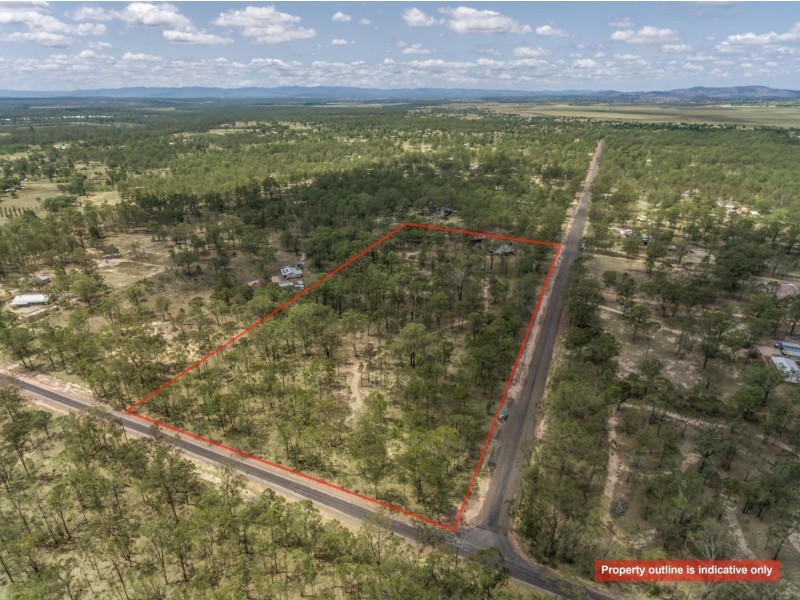 16 Naomi Road, Lockyer Waters QLD 4311