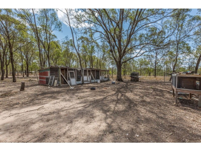 16 Naomi Road, Lockyer Waters QLD 4311