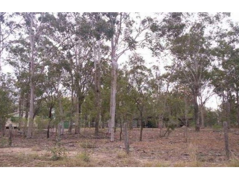 16 Naomi Road, Lockyer Waters QLD 4311