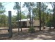 16 Naomi Road, Lockyer Waters QLD 4311