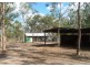 16 Naomi Road, Lockyer Waters QLD 4311