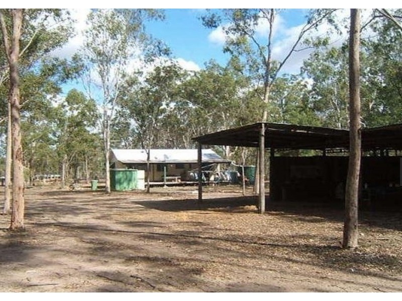 16 Naomi Road, Lockyer Waters QLD 4311