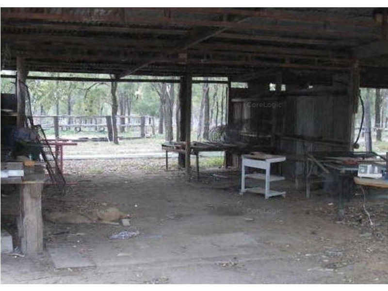 16 Naomi Road, Lockyer Waters QLD 4311