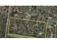 16 Naomi Road, Lockyer Waters QLD 4311