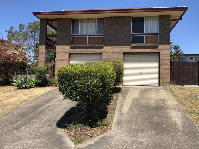 26 Aratula Street, Sunnybank Hills QLD 4109