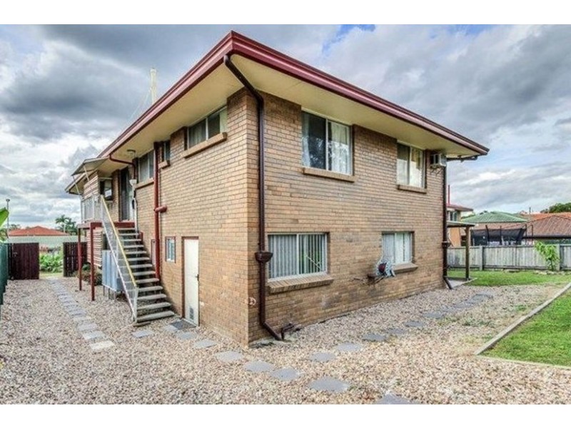 26 Aratula Street, Sunnybank Hills QLD 4109