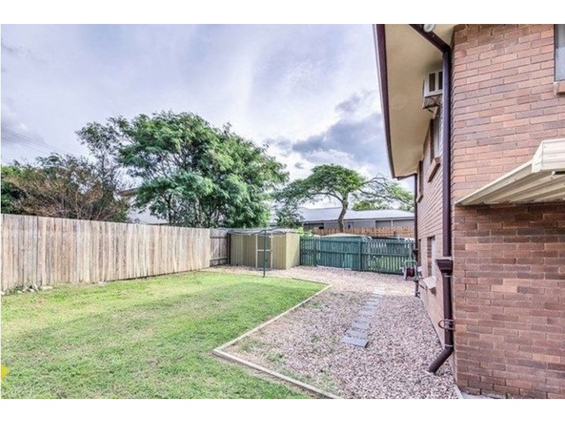 26 Aratula Street, Sunnybank Hills QLD 4109