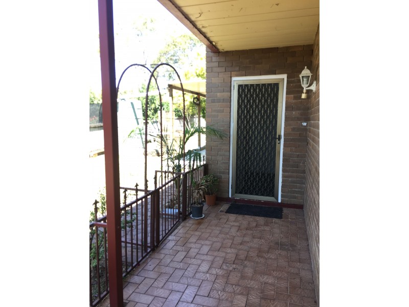 26 Aratula Street, Sunnybank Hills QLD 4109