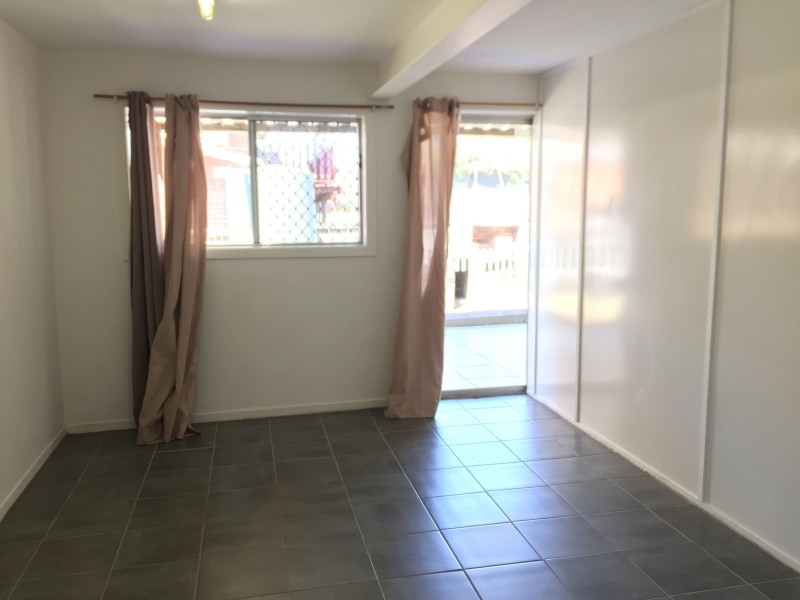 26 Aratula Street, Sunnybank Hills QLD 4109