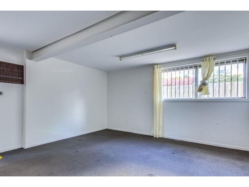 26 Aratula Street, Sunnybank Hills QLD 4109