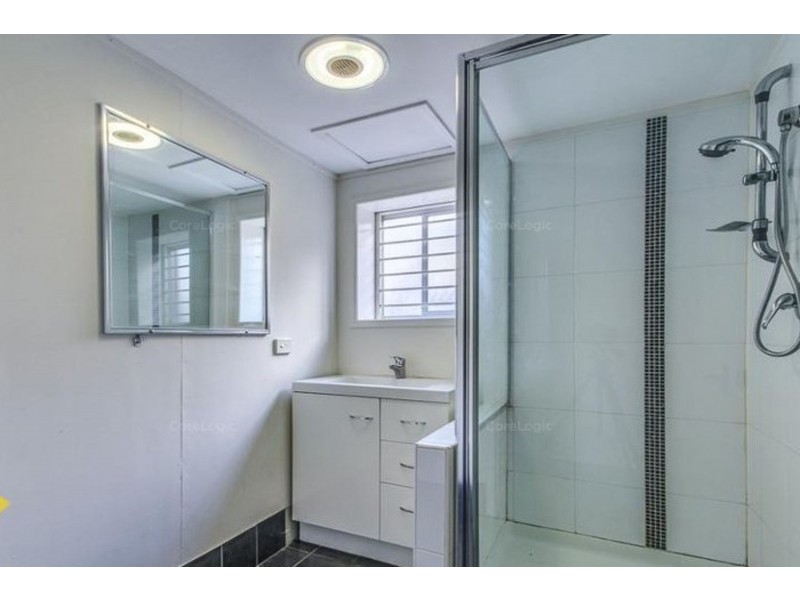 26 Aratula Street, Sunnybank Hills QLD 4109