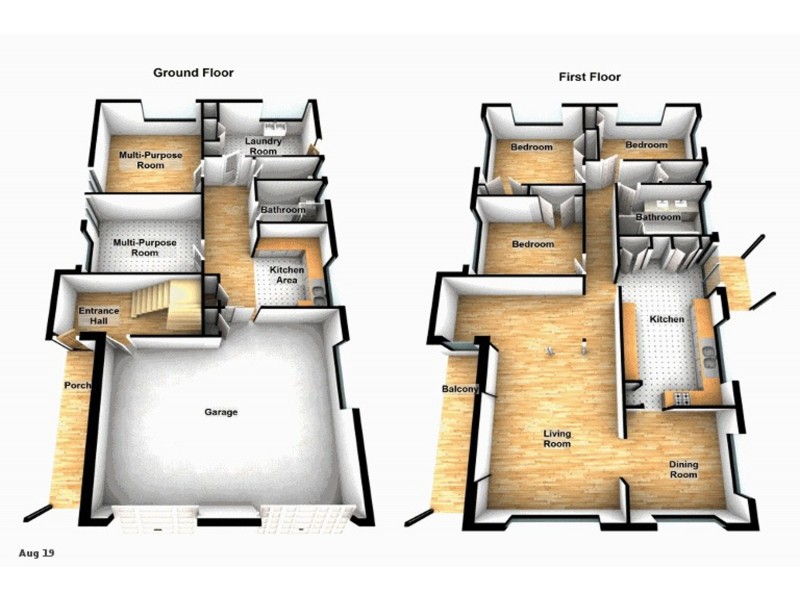 26 Aratula Street, Sunnybank Hills QLD 4109