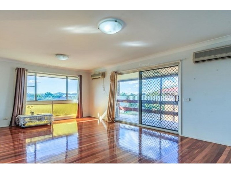 26 Aratula Street, Sunnybank Hills QLD 4109