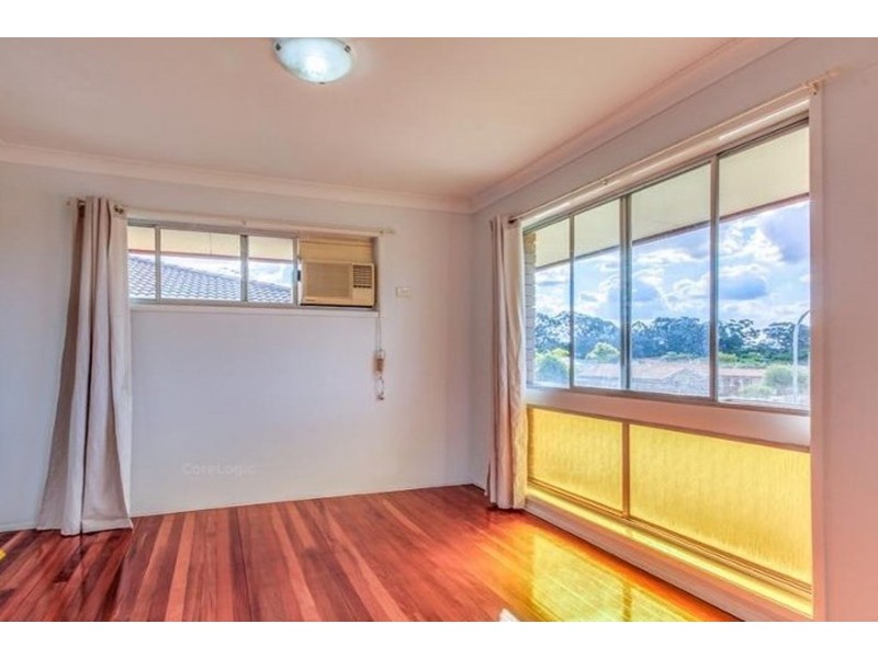 26 Aratula Street, Sunnybank Hills QLD 4109