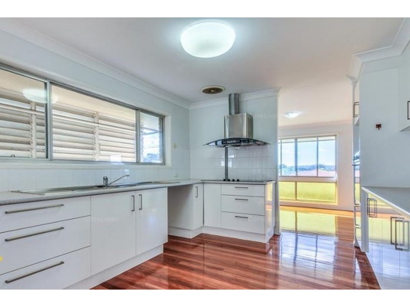 26 Aratula Street, Sunnybank Hills QLD 4109