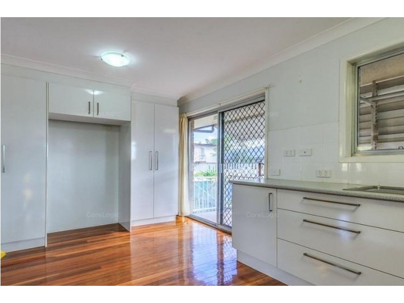 26 Aratula Street, Sunnybank Hills QLD 4109