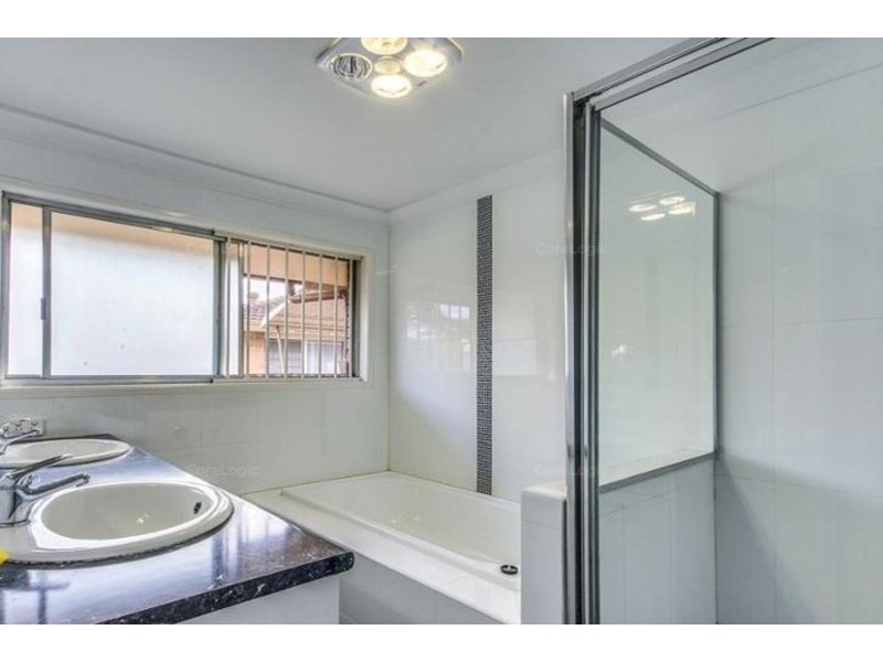 26 Aratula Street, Sunnybank Hills QLD 4109