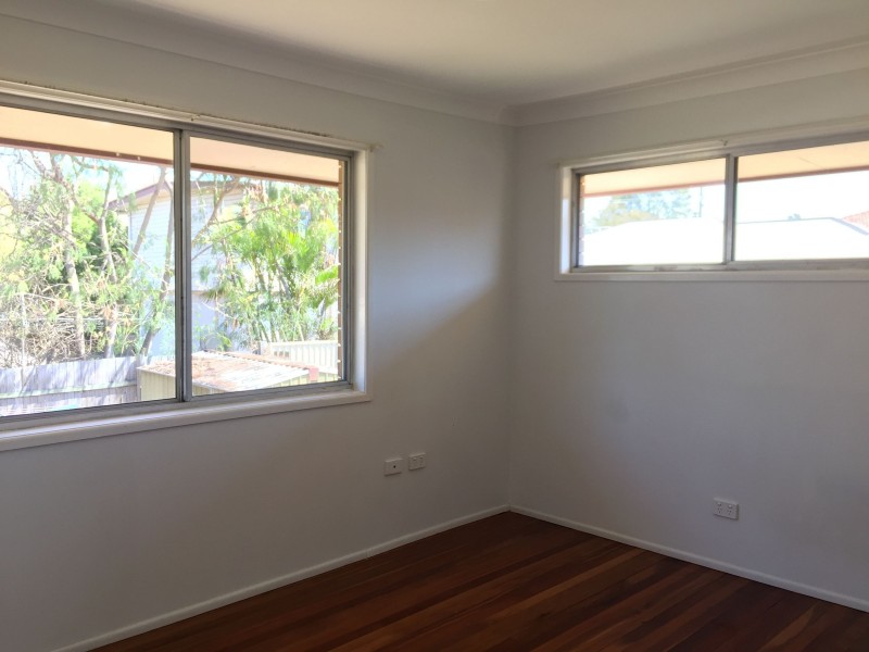 26 Aratula Street, Sunnybank Hills QLD 4109