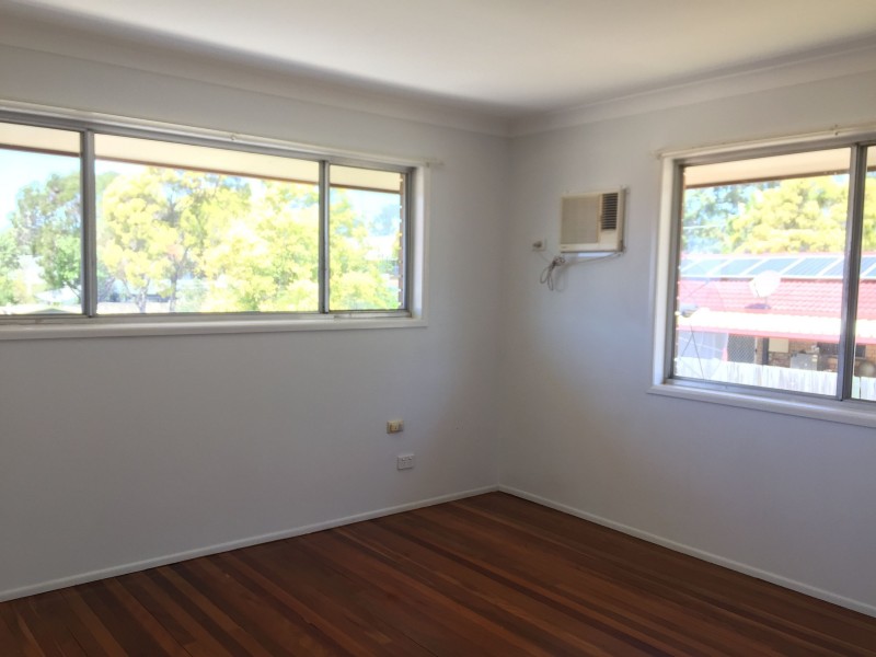 26 Aratula Street, Sunnybank Hills QLD 4109