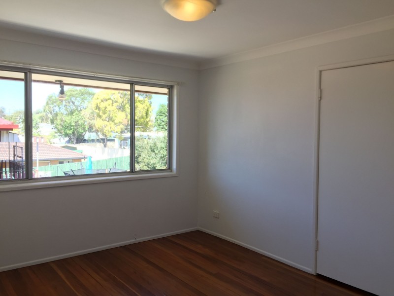 26 Aratula Street, Sunnybank Hills QLD 4109