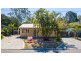 ? Benaud Street, Macgregor QLD 4109