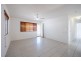 ? Benaud Street, Macgregor QLD 4109