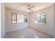 ? Benaud Street, Macgregor QLD 4109