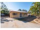 ? Benaud Street, Macgregor QLD 4109
