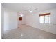 ? Benaud Street, Macgregor QLD 4109
